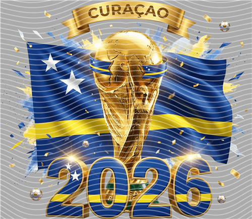 NBA and Team-QD 1781